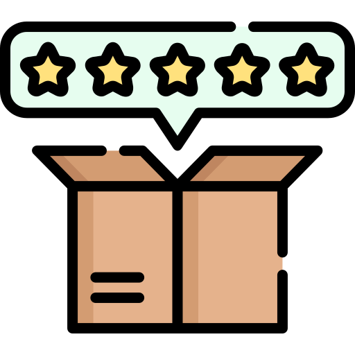 Качественный бесплатно иконка