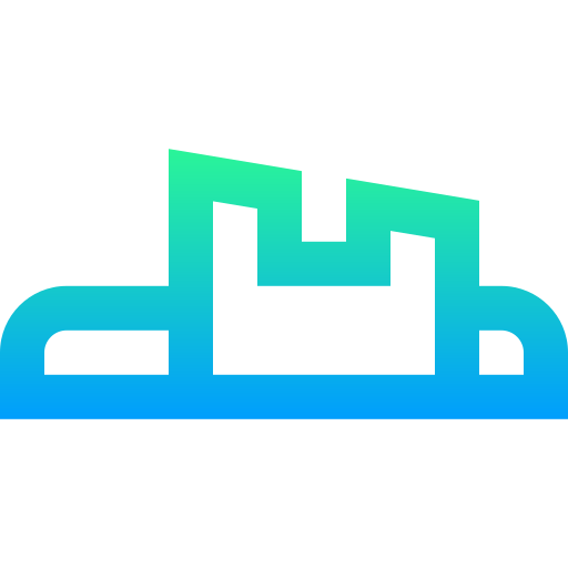 zapatillas icono gratis