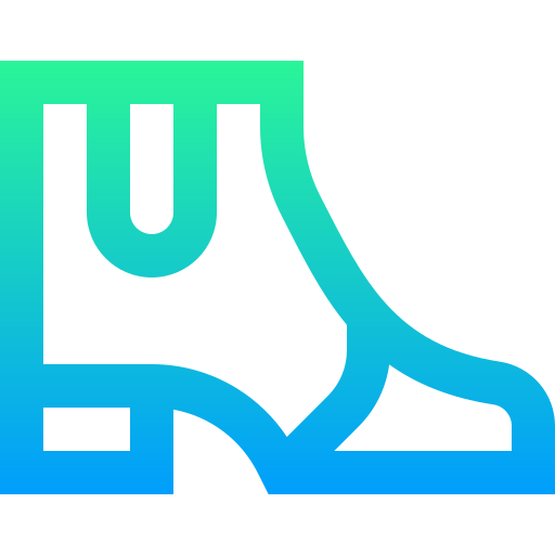 첼시 무료 아이콘