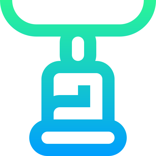 halskette kostenlos Icon