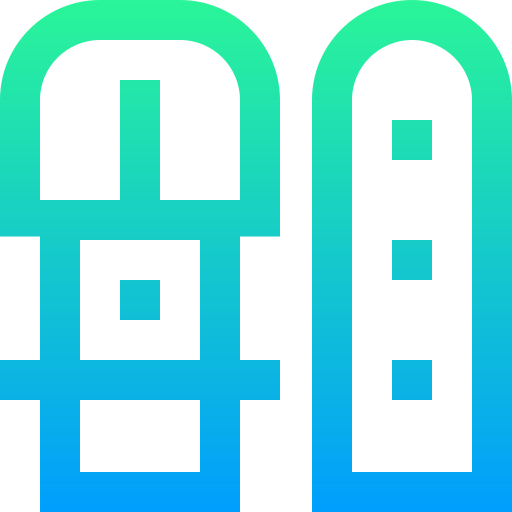 Пояс бесплатно иконка