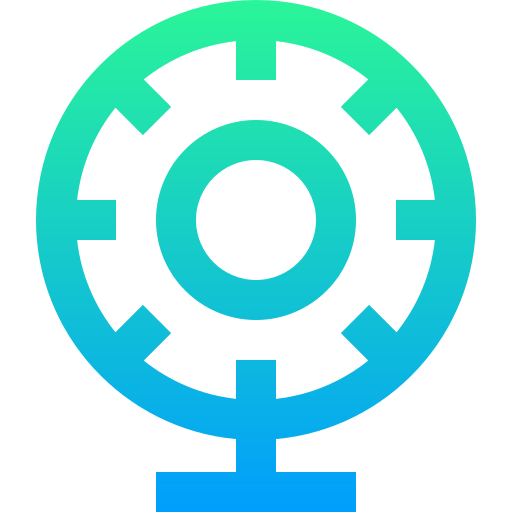 Керамика бесплатно иконка