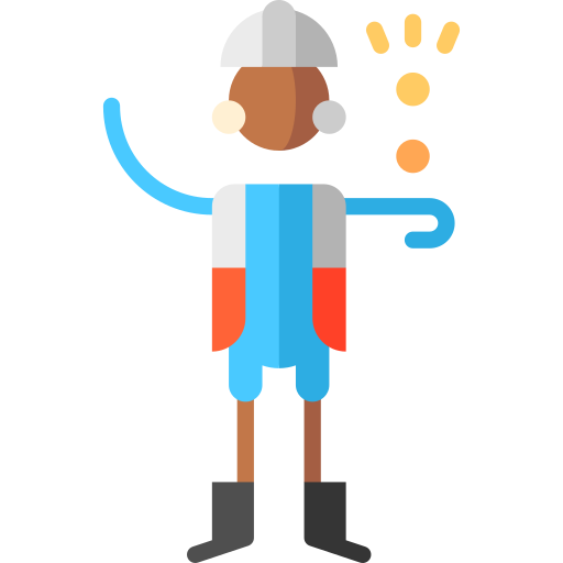 salario icono gratis