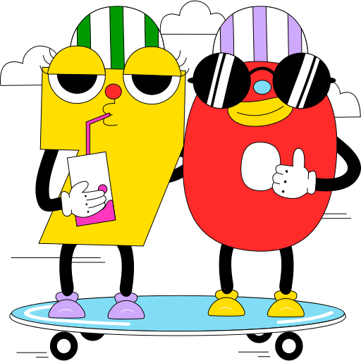 70 gratuit sticker