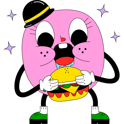 0 gratuit sticker 0 gratuit sticker