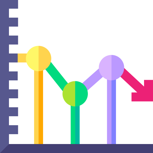 Инфляция бесплатно иконка Инфляция бесплатно иконка