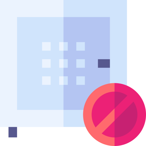 sicherheitsbox kostenlos Icon sicherheitsbox kostenlos Icon