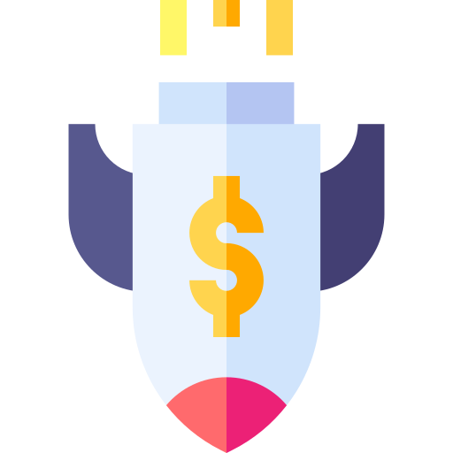 wirtschaftskrise kostenlos Icon wirtschaftskrise kostenlos Icon