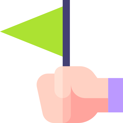 populisme Icône gratuit populisme Icône gratuit