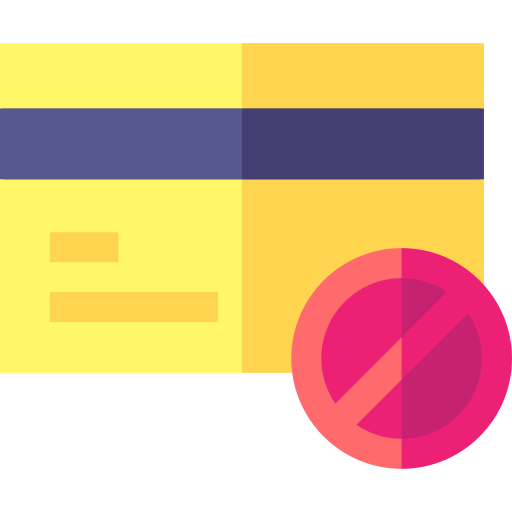 kreditkarte kostenlos Icon kreditkarte kostenlos Icon