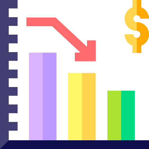 statistiques Icône gratuit statistiques Icône gratuit