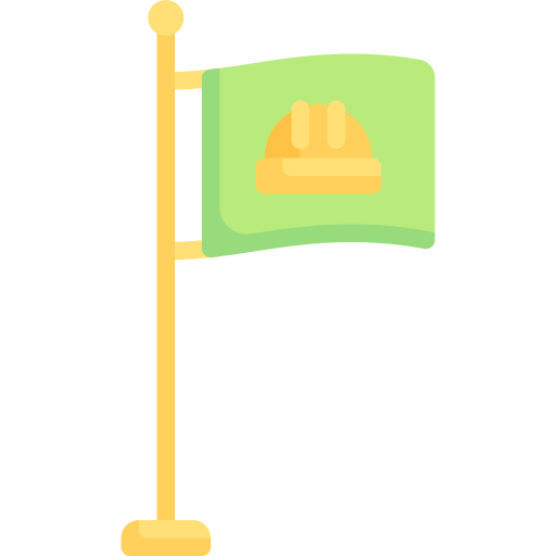 bandera icono gratis