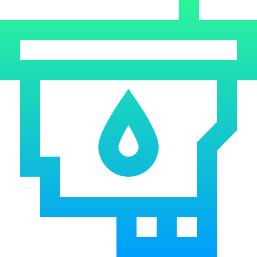 patrone kostenlos Icon