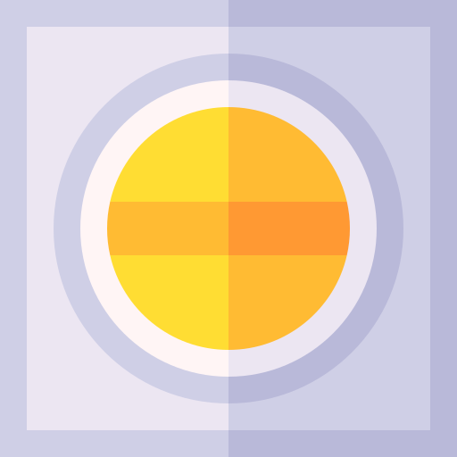 comprimido grátis ícone