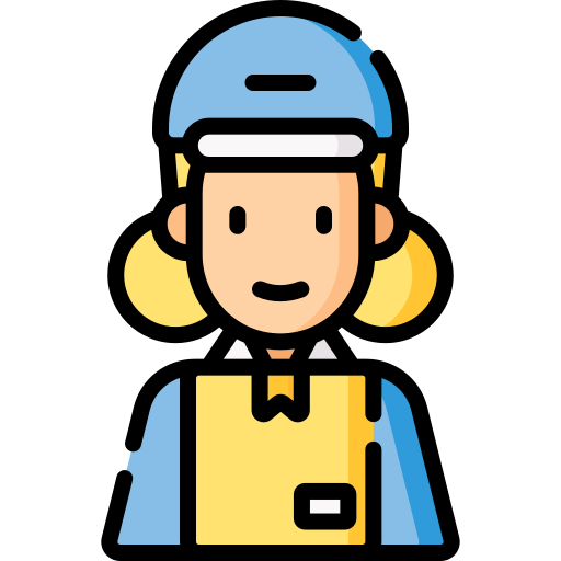 lieferant kostenlos Icon