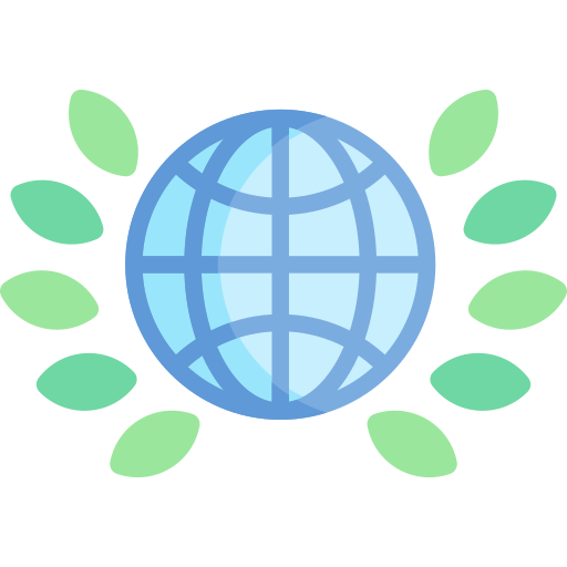 Union free icon