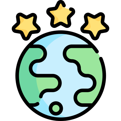 clasificación icono gratis