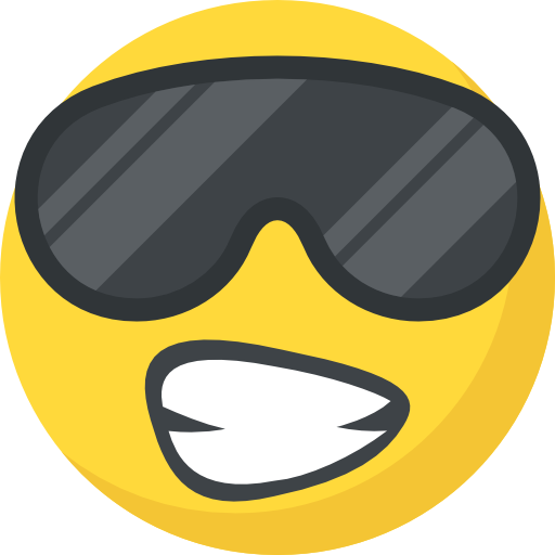 frio icono gratis frio icono gratis