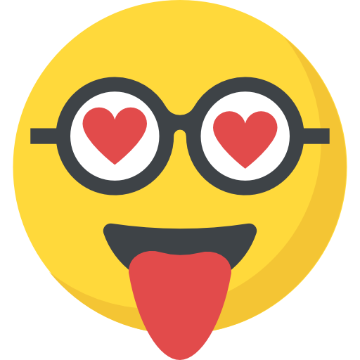verliebt kostenlos Icon verliebt kostenlos Icon