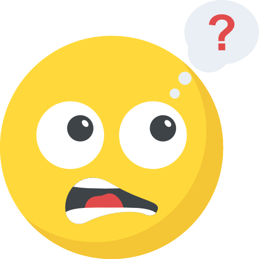 Biểu tượng Dubious Emoji khó hiểu có thể mang đến cho bạn nhiều cảm xúc và tò mò. Hãy xem hình ảnh liên quan để tìm hiểu về những tình huống mà biểu tượng này có thể được sử dụng.