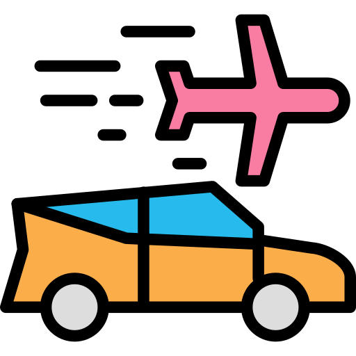 auto Icône gratuit auto Icône gratuit