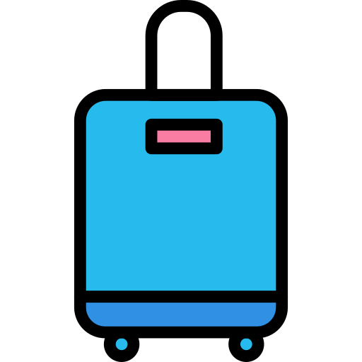 wagen kostenlos Icon wagen kostenlos Icon