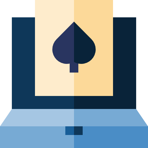 computador portátil grátis ícone