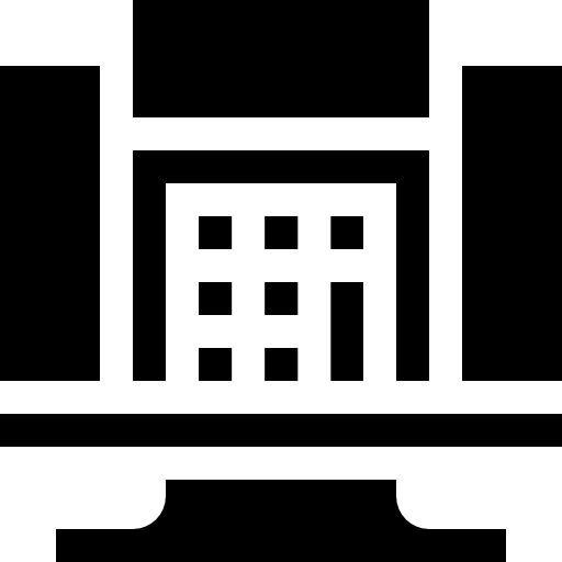 Calculator free icon