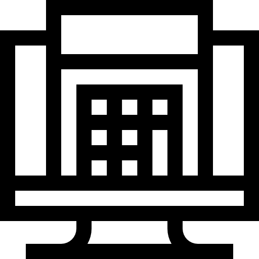 Calculator free icon