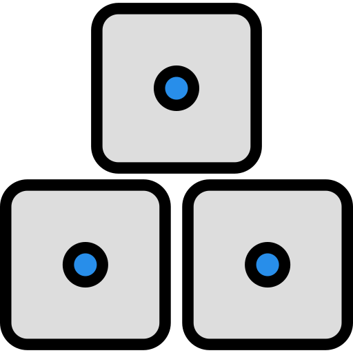 dados grátis ícone