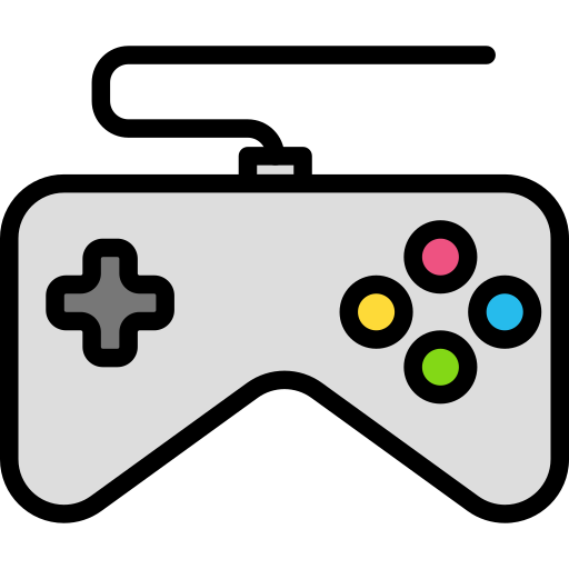 jogos grátis ícone jogos grátis ícone