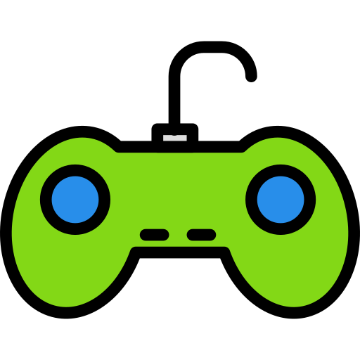 jogos grátis ícone jogos grátis ícone