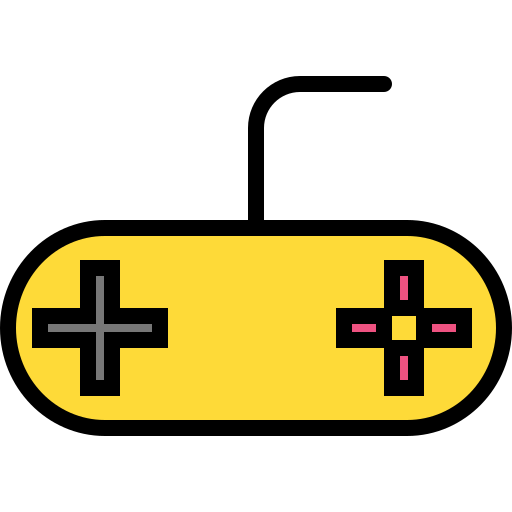 jogos grátis ícone