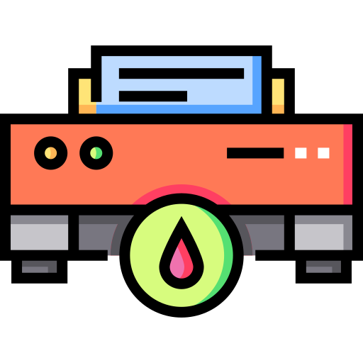 tinte kostenlos Icon tinte kostenlos Icon