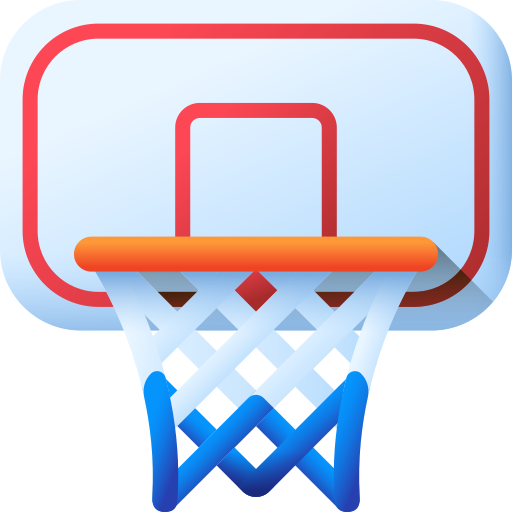 baloncesto icono gratis