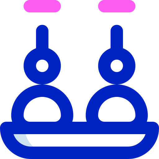 vorspeise kostenlos Icon