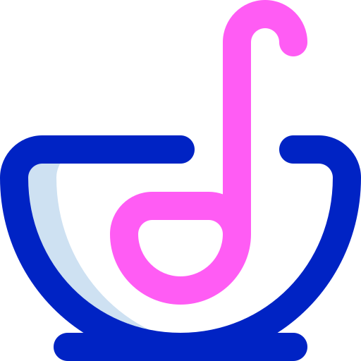 Punch free icon