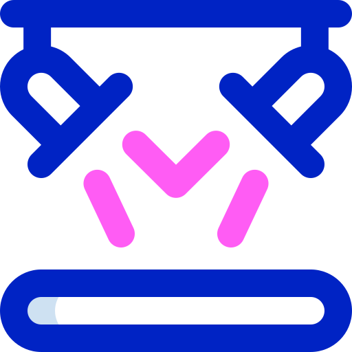 scheinwerfer kostenlos Icon