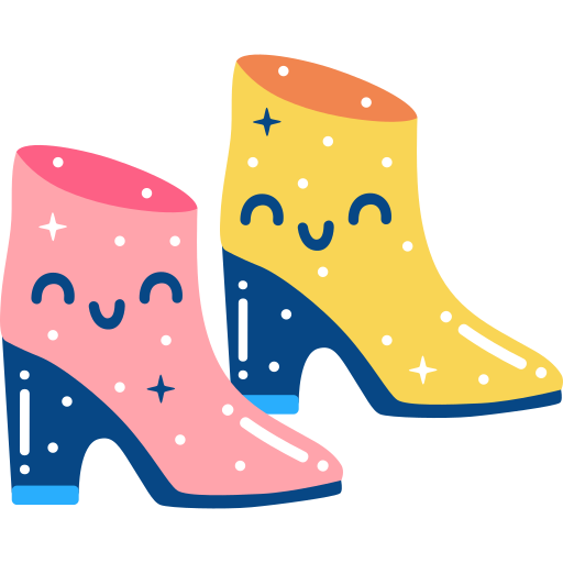des bottes gratuit sticker des bottes gratuit sticker