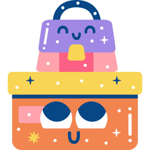 sac gratuit sticker sac gratuit sticker
