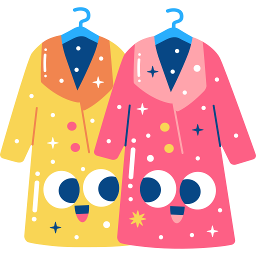 manteau gratuit sticker manteau gratuit sticker
