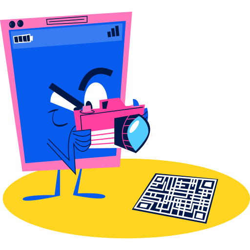handy kostenlos Sticker