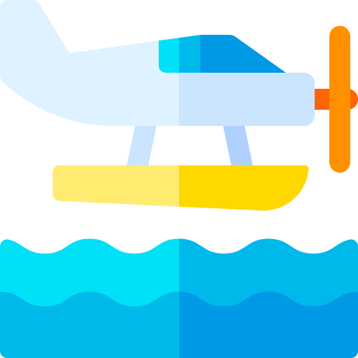 mar grátis ícone mar grátis ícone