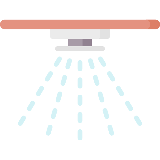 살포기 무료 아이콘 살포기 무료 아이콘