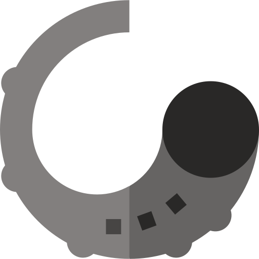 bukkehorn kostenlos Icon bukkehorn kostenlos Icon