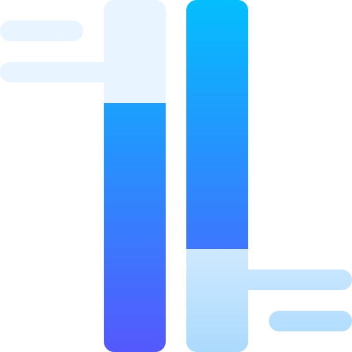 Test free icon Test free icon