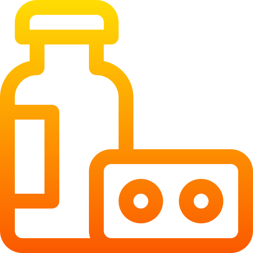 medicamento icono gratis