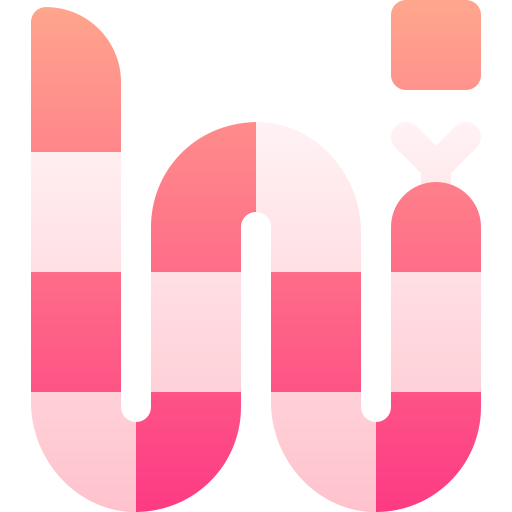 serpent Icône gratuit serpent Icône gratuit