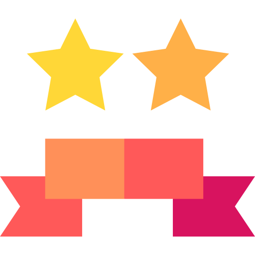 classement Icône gratuit classement Icône gratuit