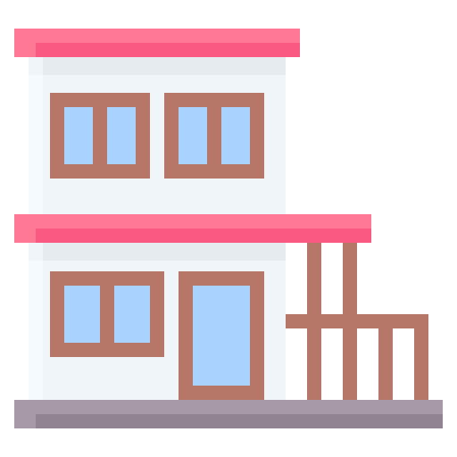 Дом бесплатно иконка Дом бесплатно иконка